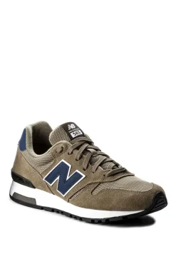 Zapatillas New Balance Ml565 Para Hombre
