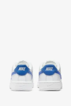 Zapatillas Nike Court Royale 2 Next Nature