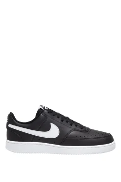 Zapatillas Nike Court Vision Low Next Nature