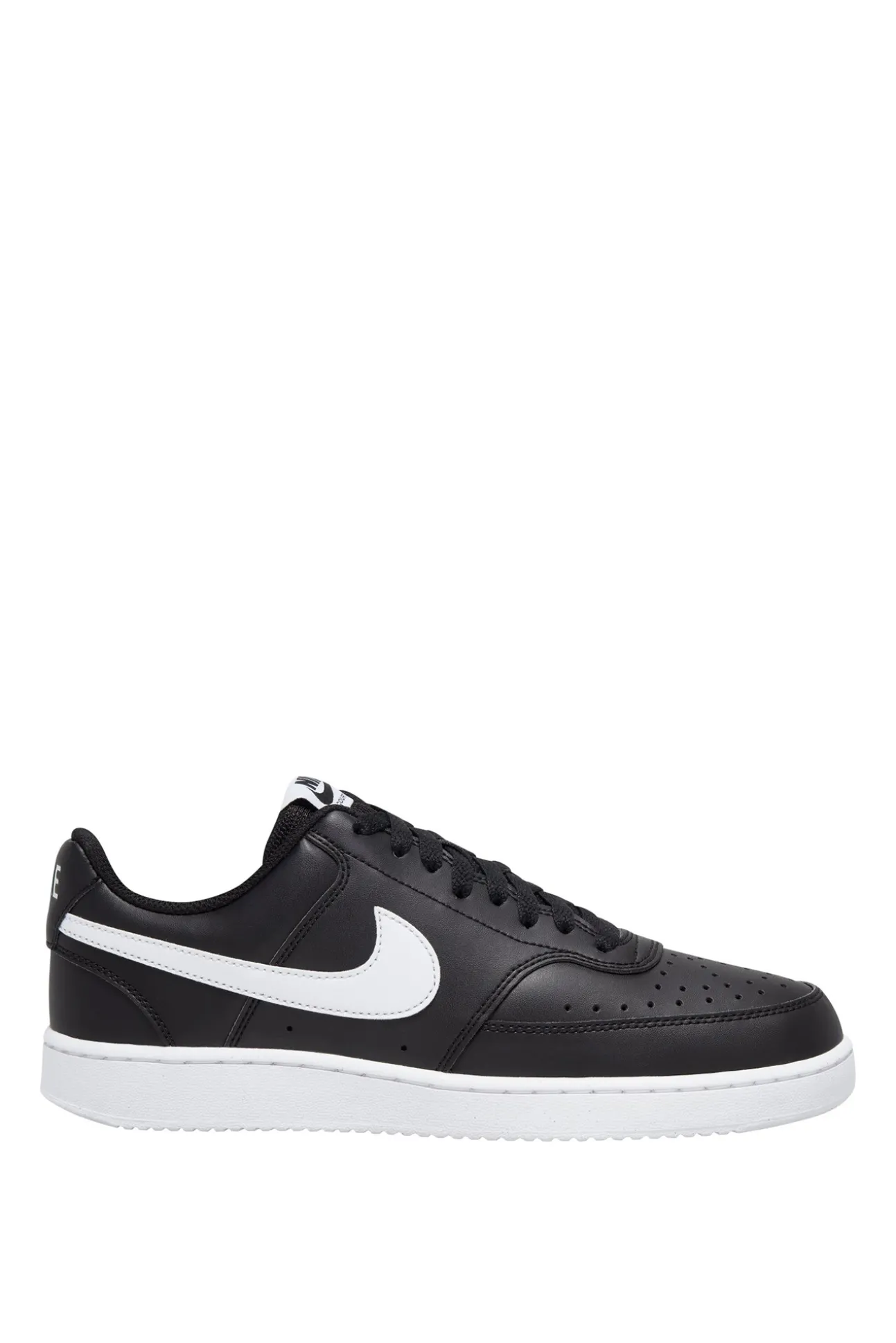 Zapatillas Nike Court Vision Low Next Nature