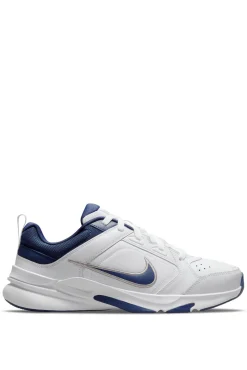 Zapatillas Nike Defy All Day