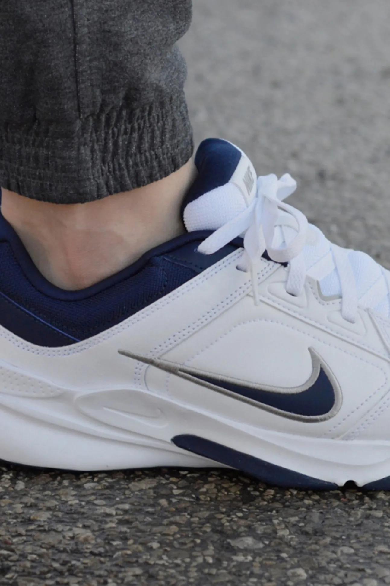 Zapatillas Nike Defy All Day