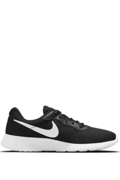 Zapatillas Nike Tanjun