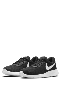 Zapatillas Nike Tanjun