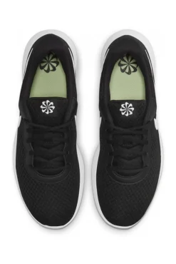 Zapatillas Nike Tanjun