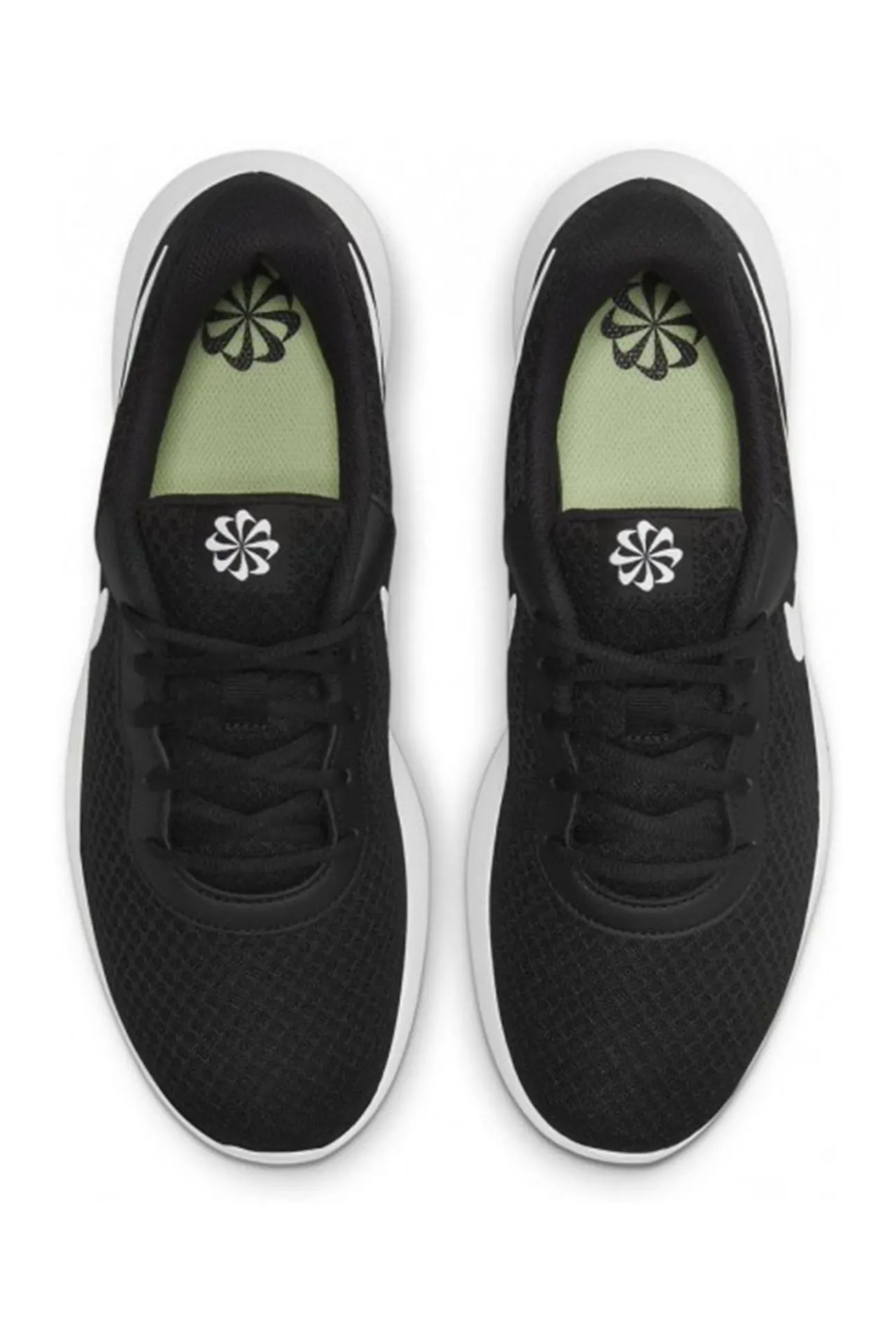 Zapatillas Nike Tanjun