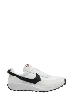 Zapatillas Nike Waffle Debut