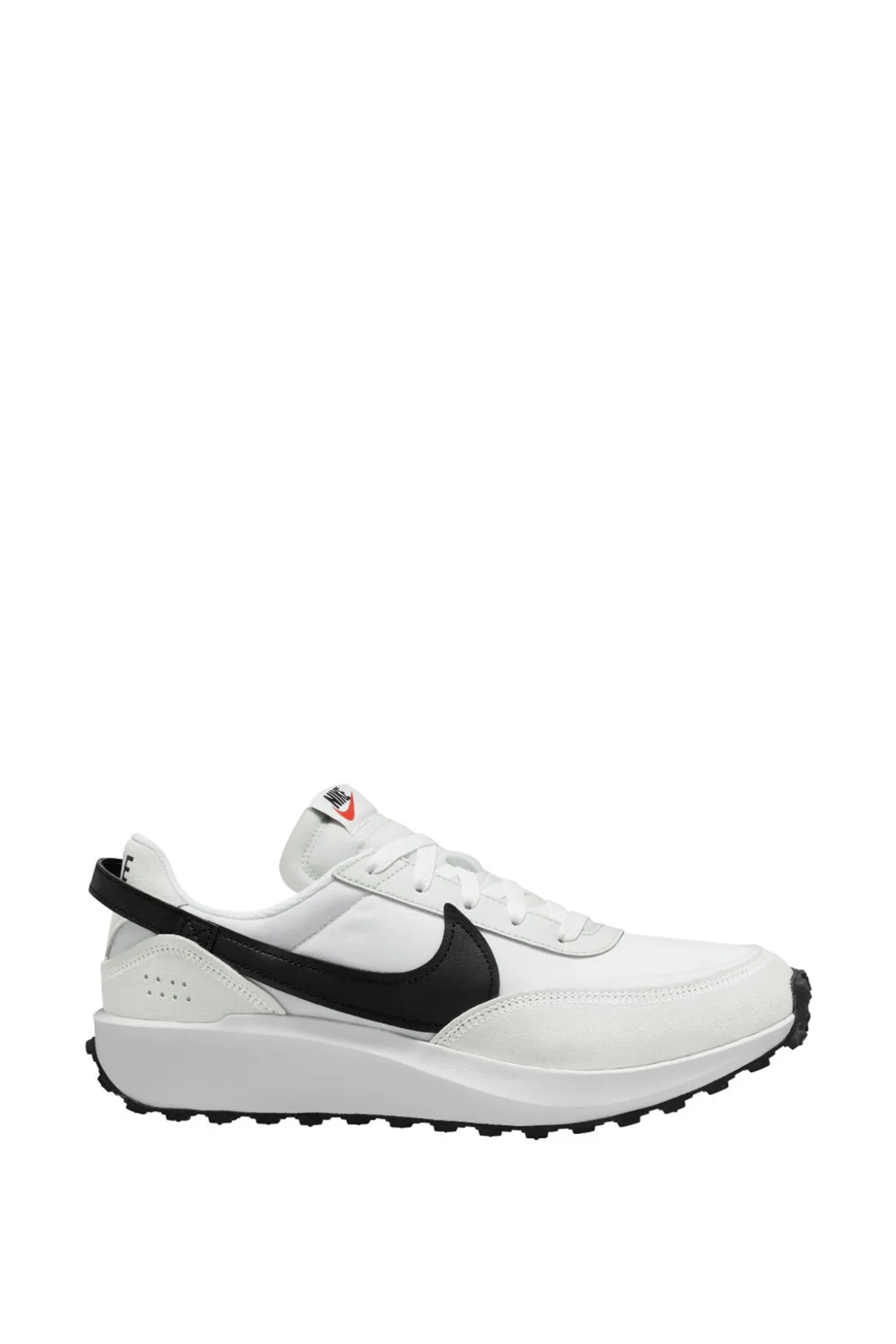 Zapatillas Nike Waffle Debut