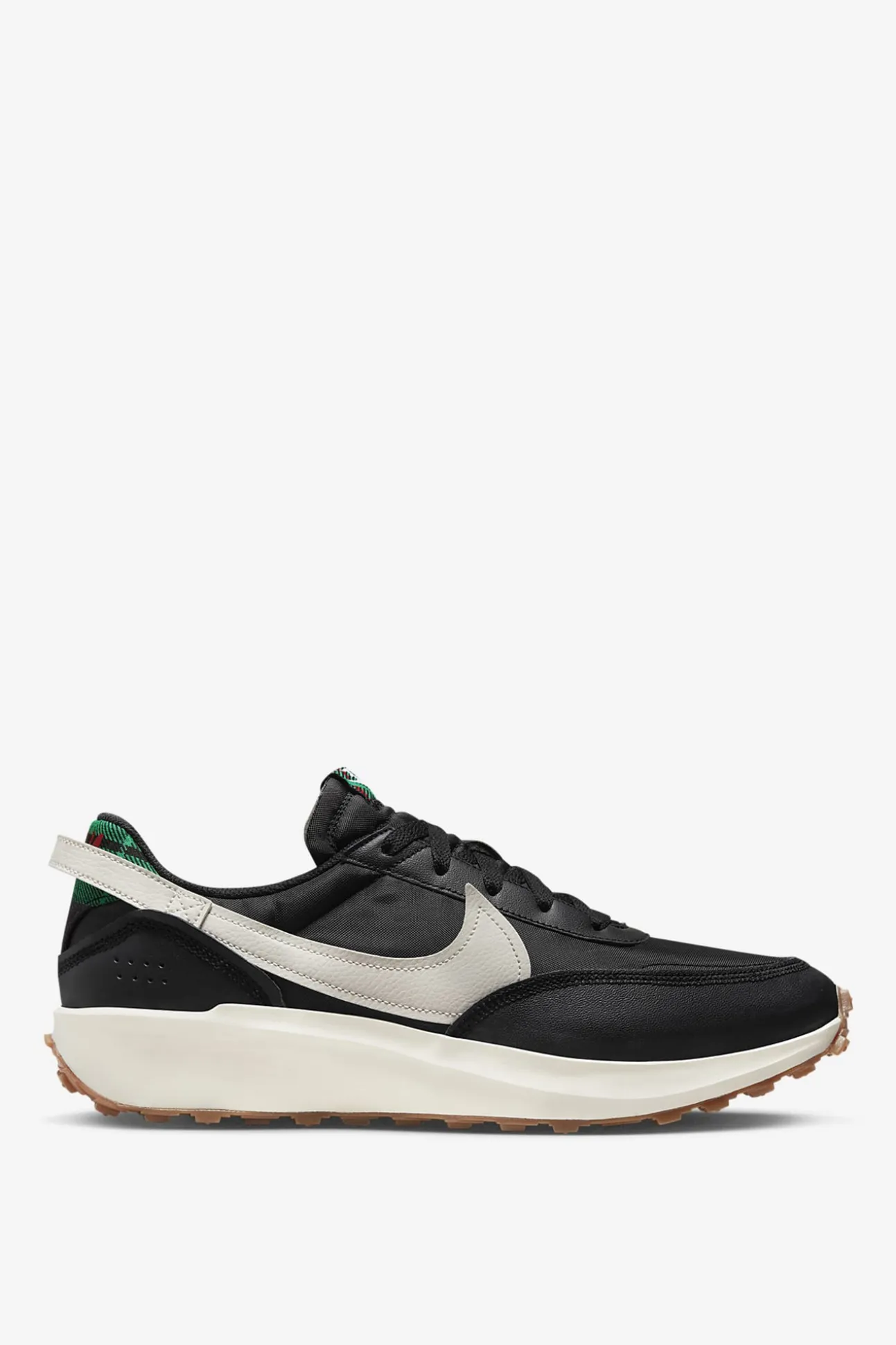 Zapatillas Nike Waffle Debut Premium