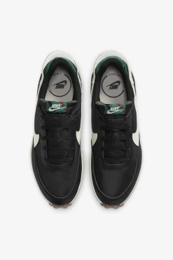 Zapatillas Nike Waffle Debut Premium