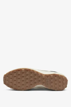 Zapatillas Nike Waffle Debut Premium