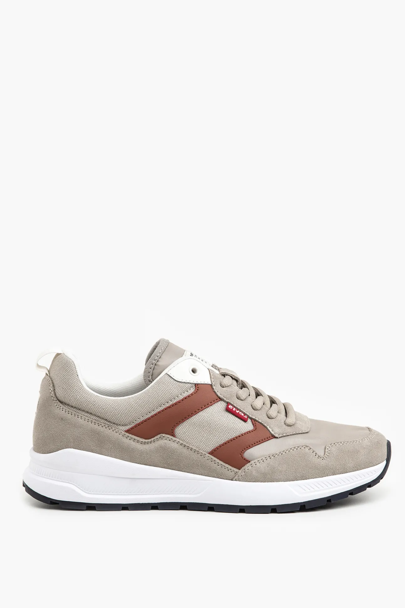 Zapatillas Oats Refresh