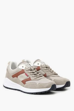 Zapatillas Oats Refresh