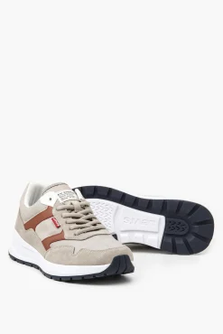 Zapatillas Oats Refresh