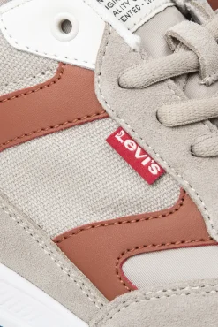 Zapatillas Oats Refresh