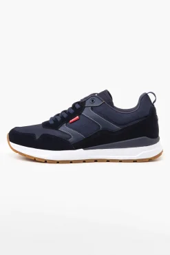 Zapatillas Oats Refresh