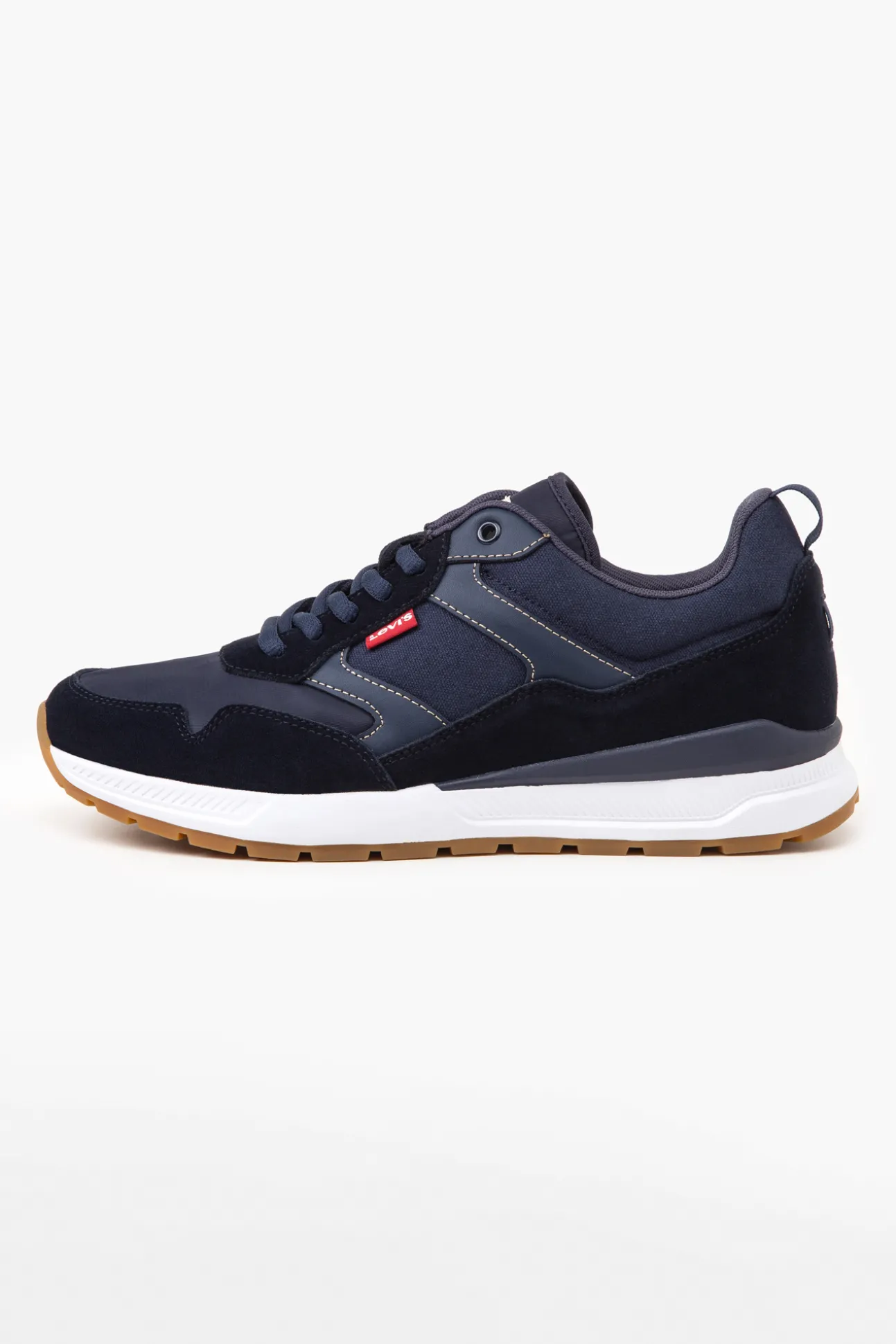 Zapatillas Oats Refresh