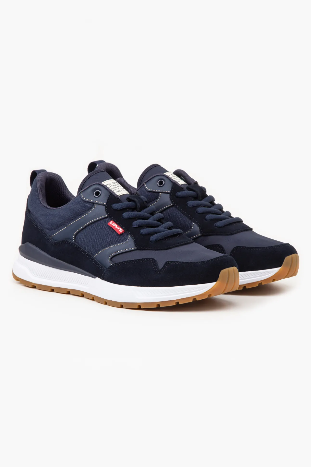 Zapatillas Oats Refresh