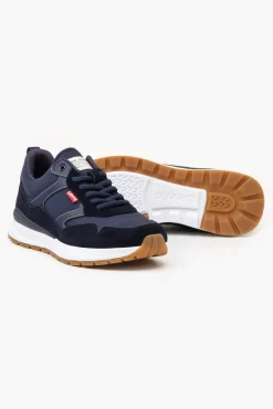 Zapatillas Oats Refresh