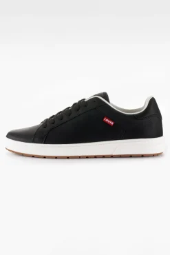 Zapatillas Piper