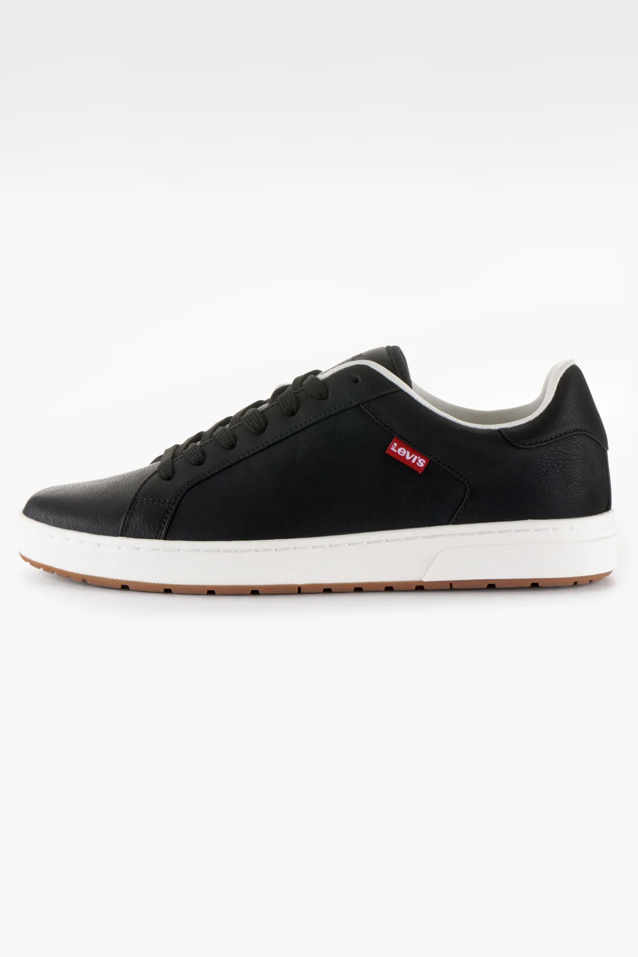 Zapatillas Piper