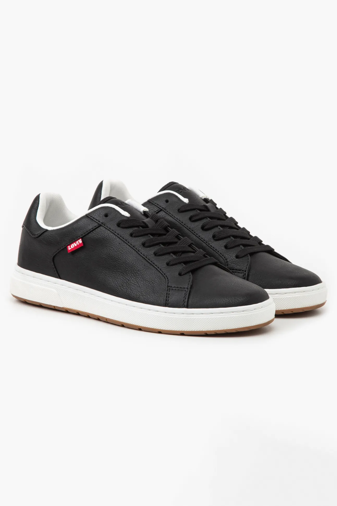 Zapatillas Piper