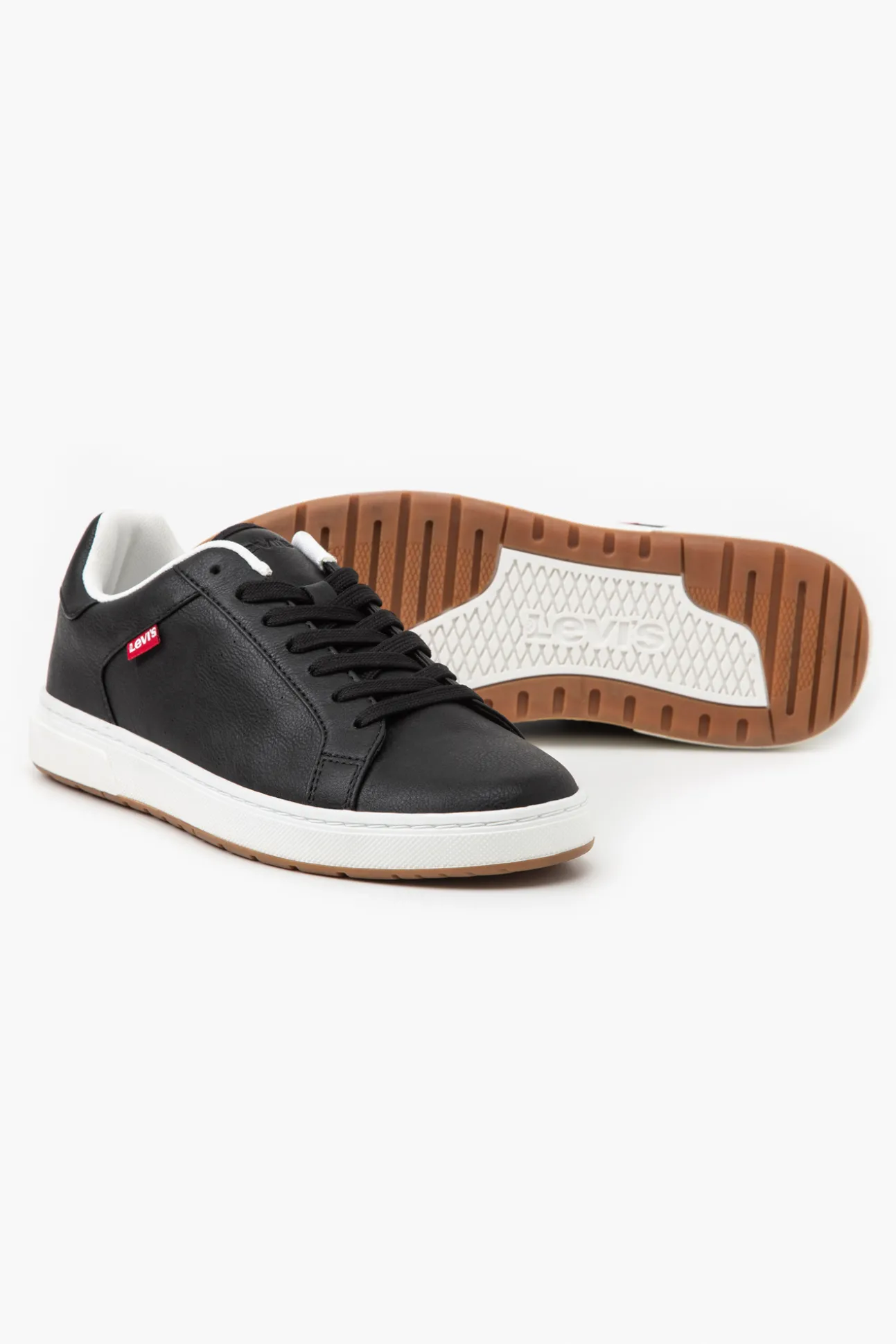 Zapatillas Piper