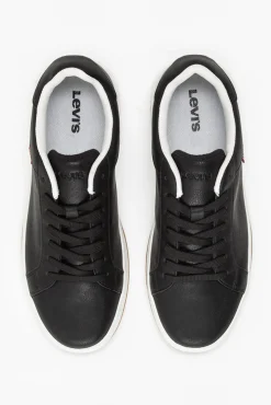 Zapatillas Piper