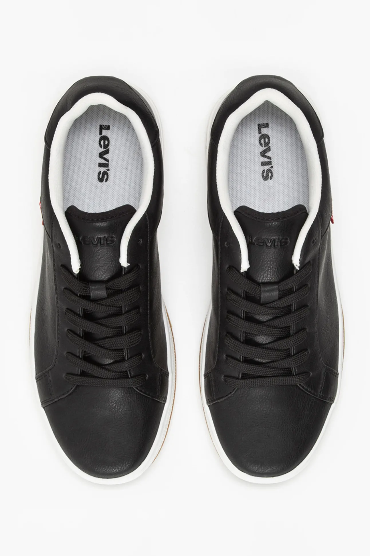 Zapatillas Piper