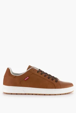 Zapatillas Piper