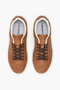 Zapatillas Piper