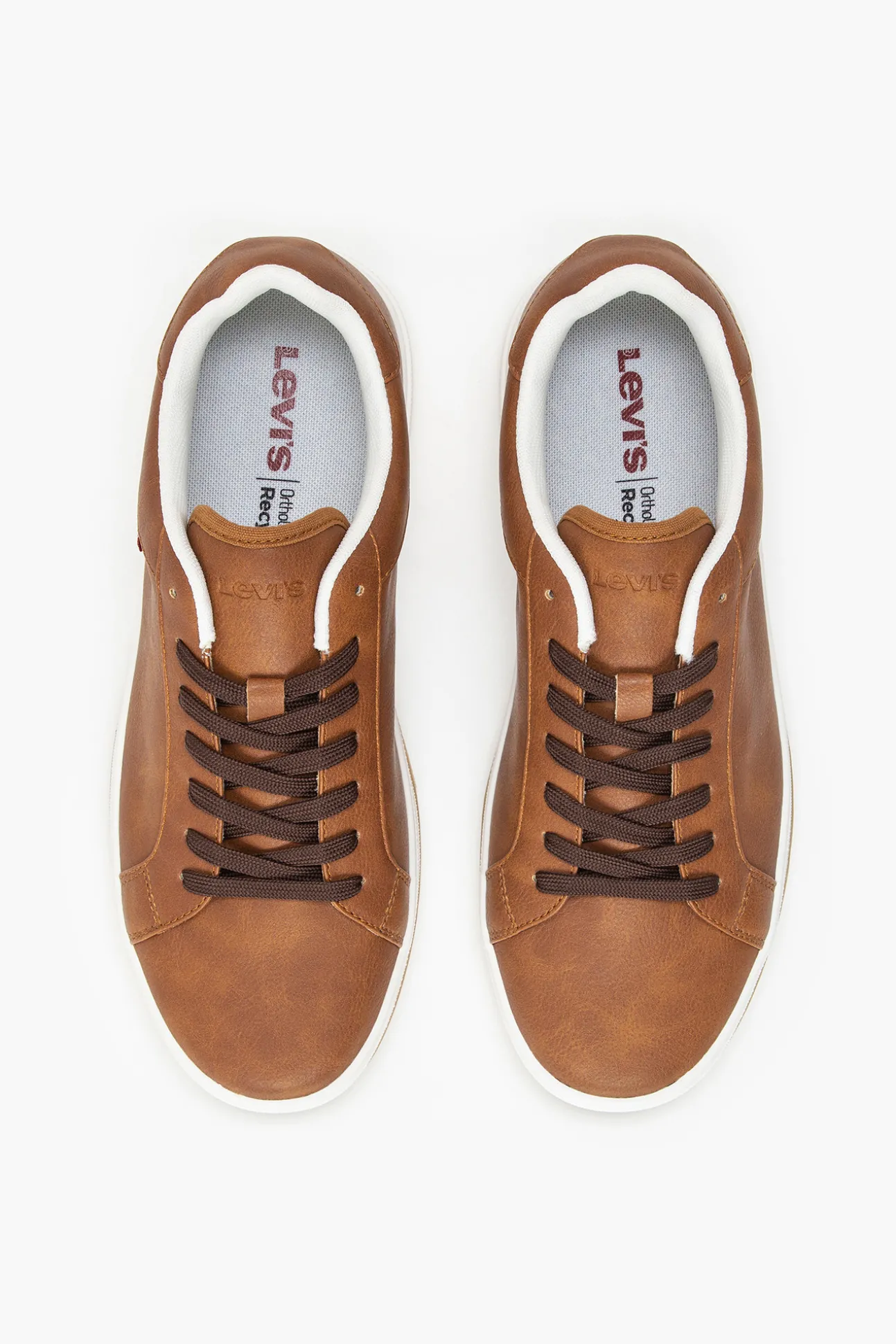 Zapatillas Piper