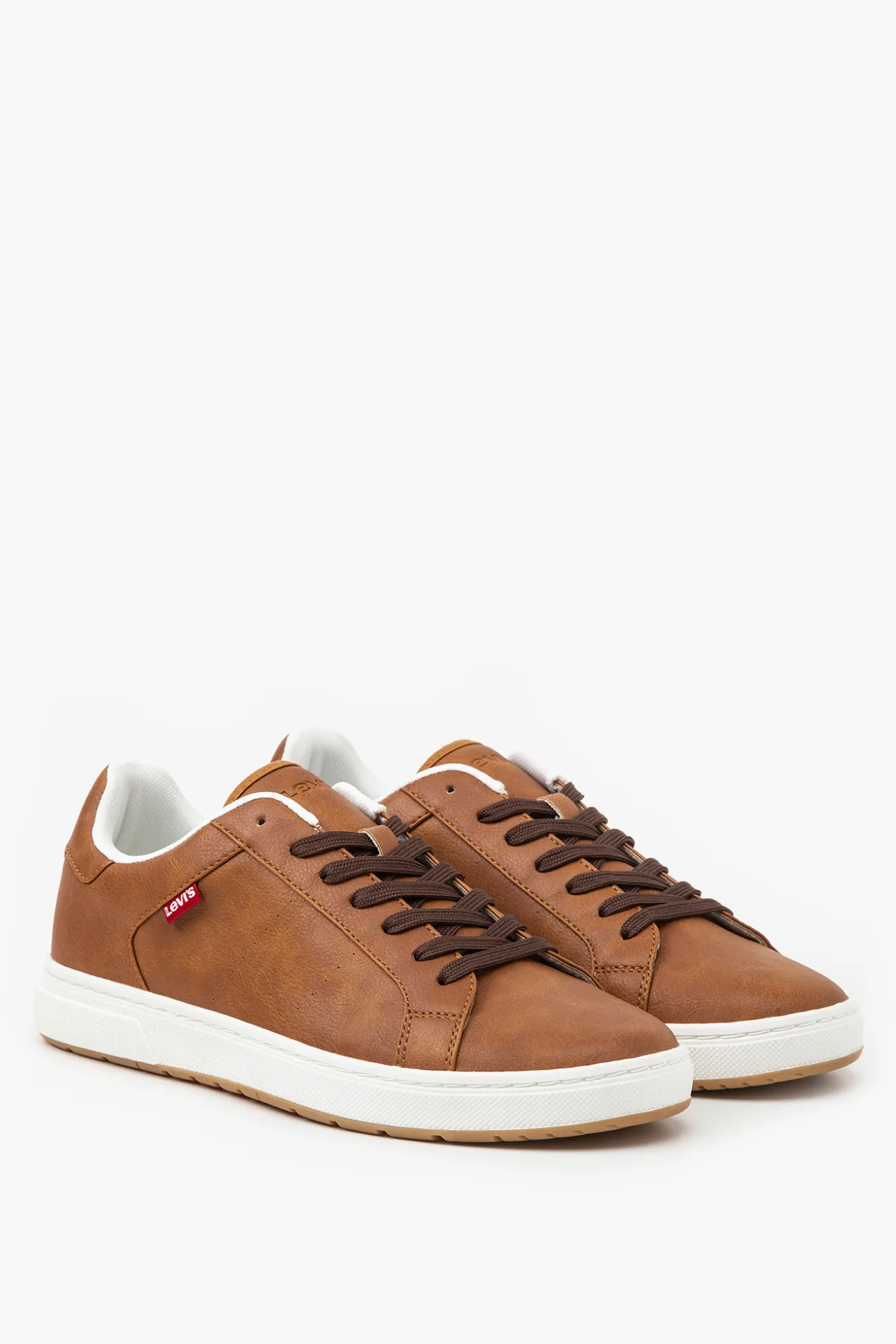 Zapatillas Piper