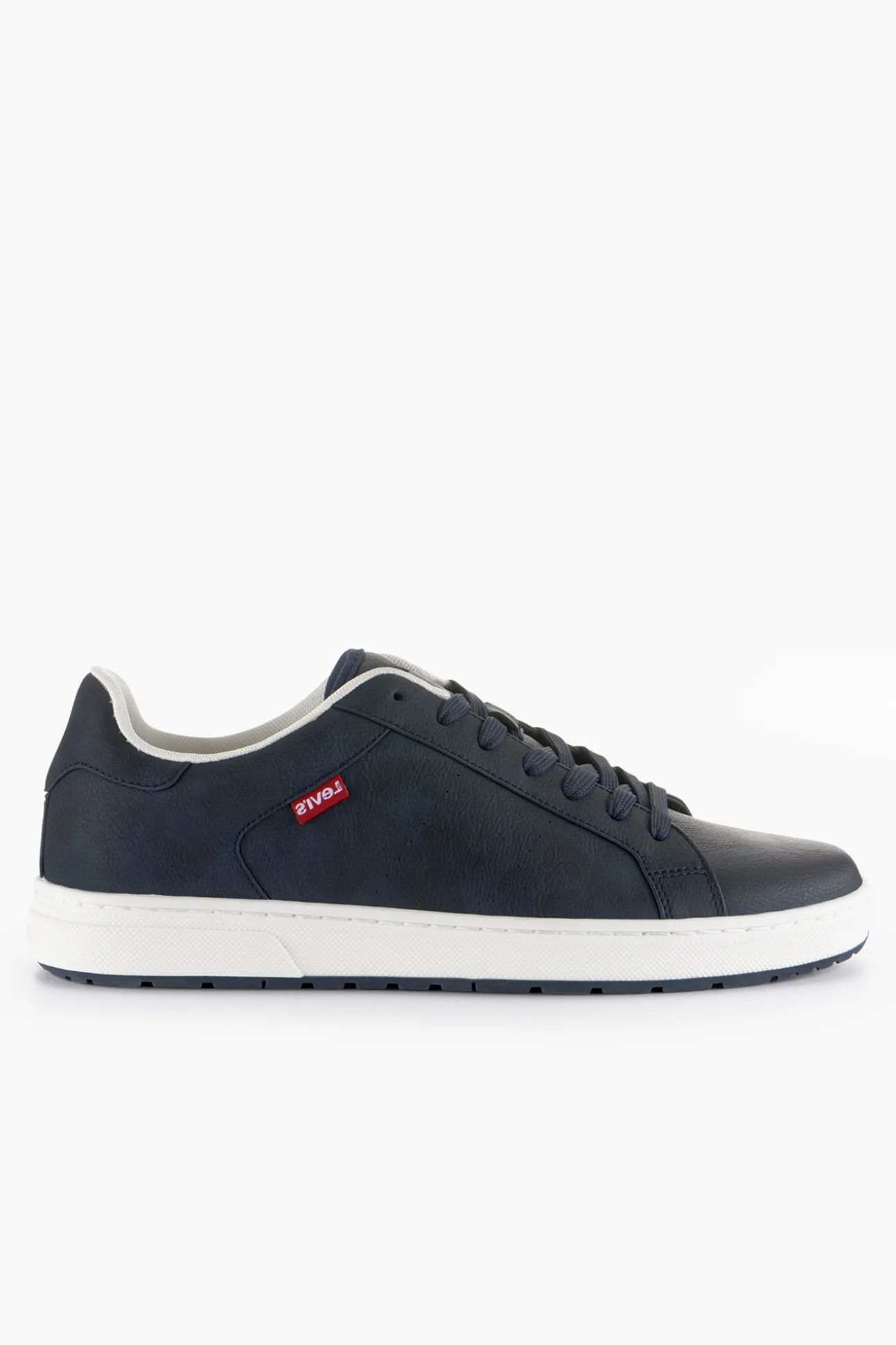 Zapatillas Piper