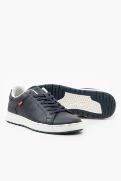 Zapatillas Piper