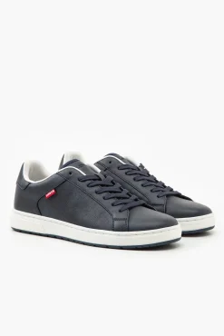 Zapatillas Piper