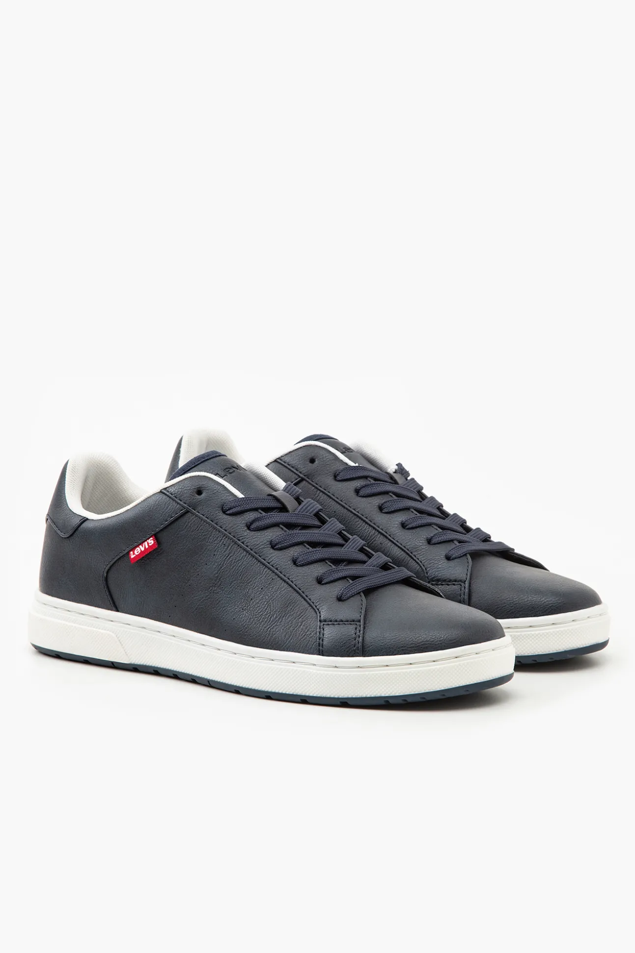 Zapatillas Piper