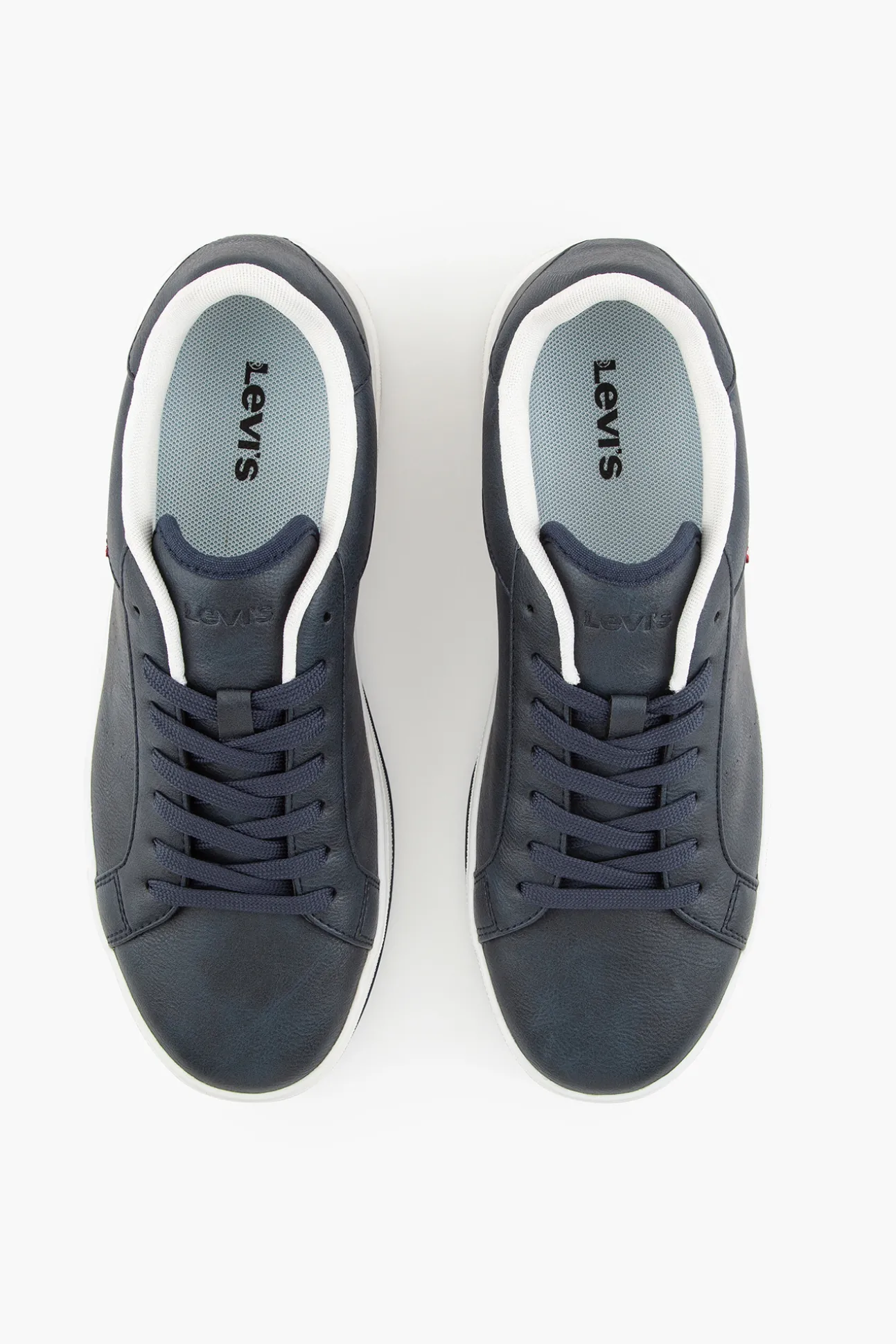 Zapatillas Piper