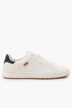 Zapatillas Piper