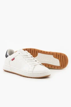 Zapatillas Piper