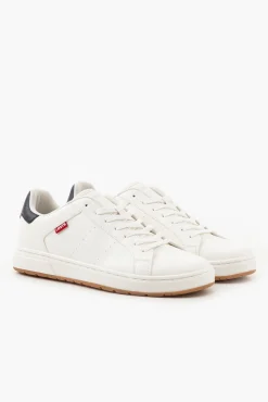 Zapatillas Piper