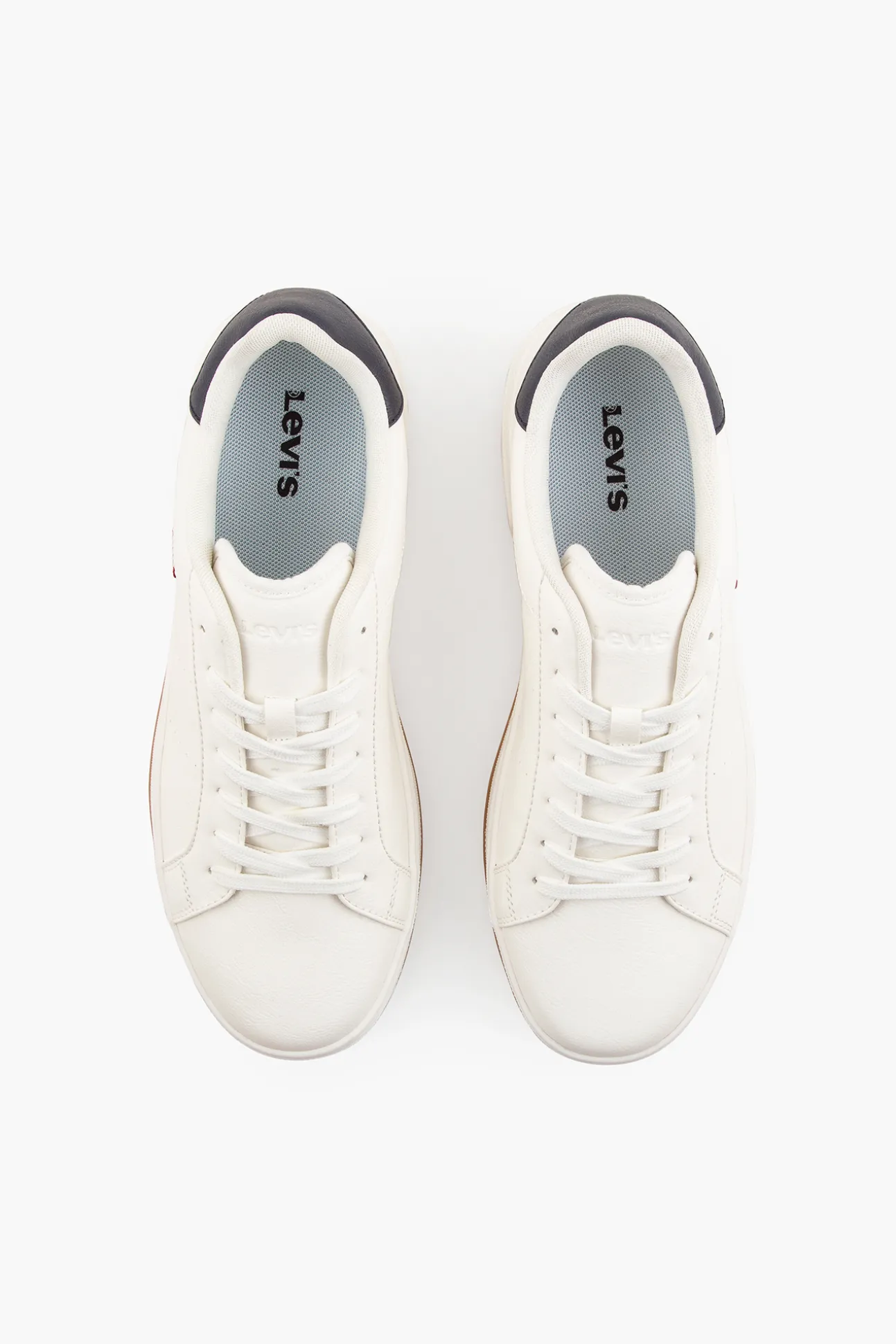 Zapatillas Piper