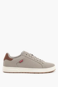 Zapatillas Piper