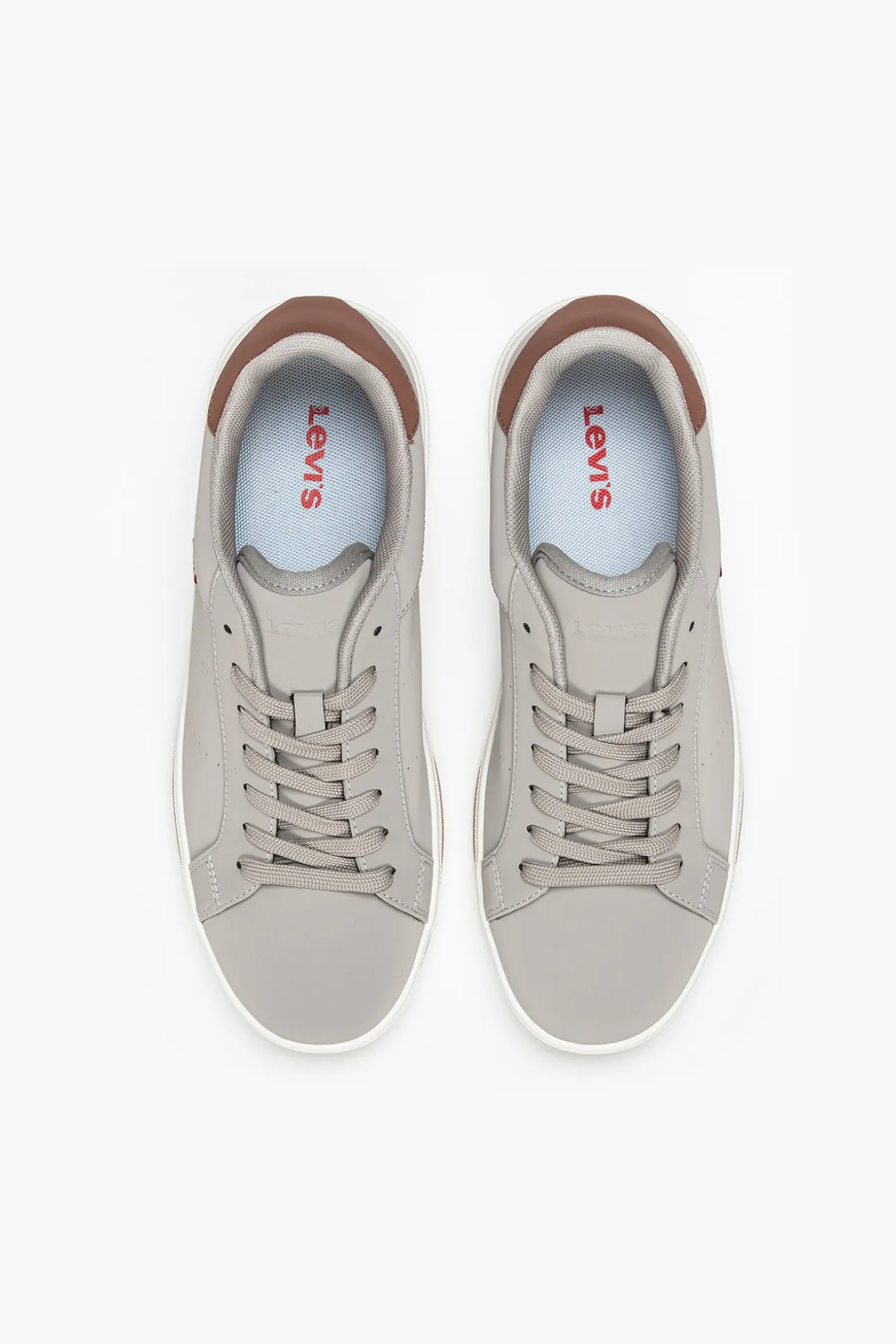 Zapatillas Piper