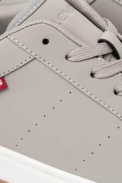 Zapatillas Piper