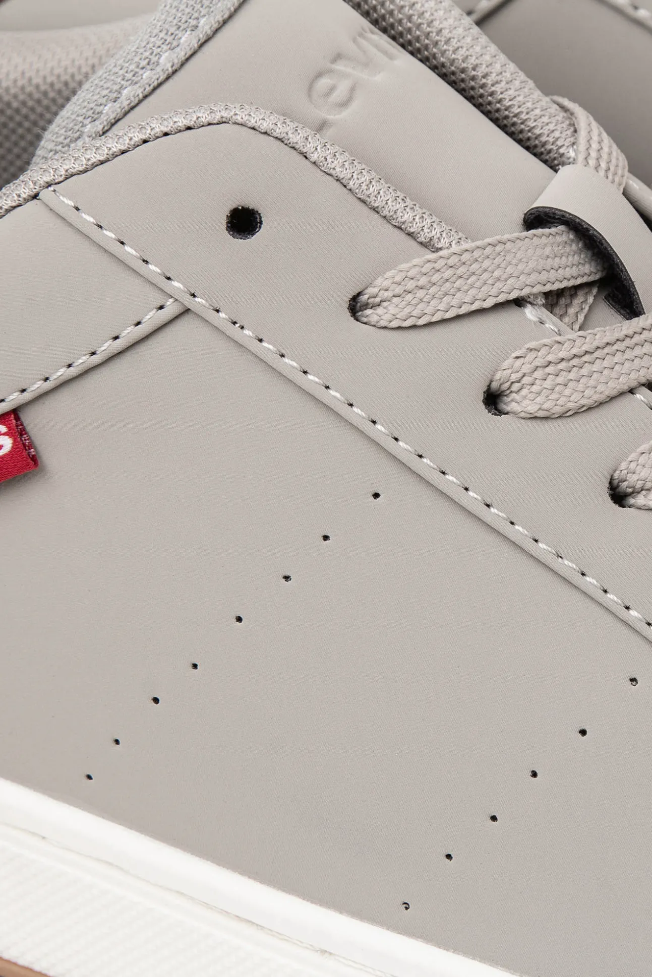 Zapatillas Piper