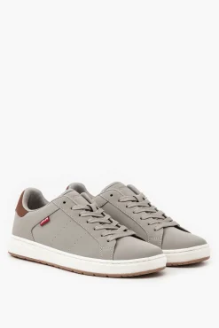 Zapatillas Piper