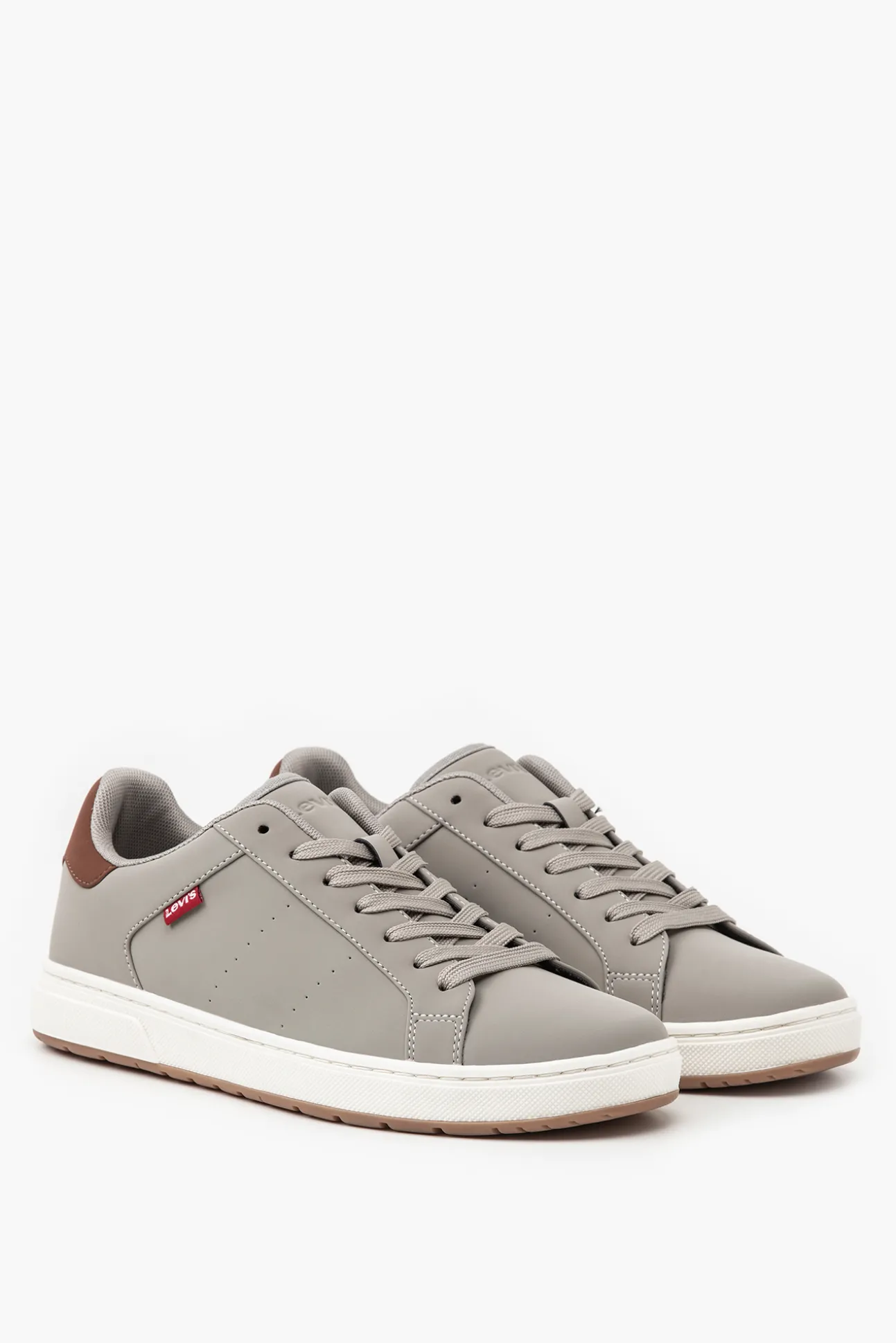 Zapatillas Piper