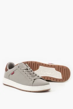 Zapatillas Piper