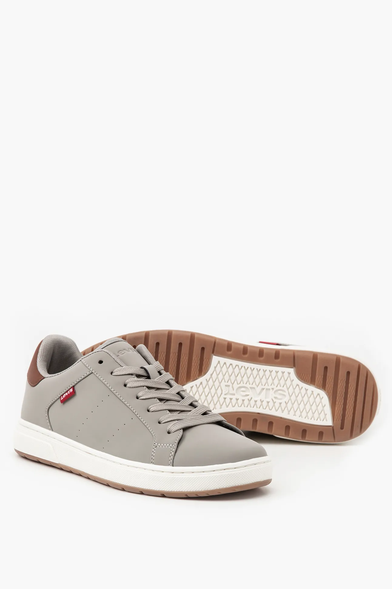 Zapatillas Piper